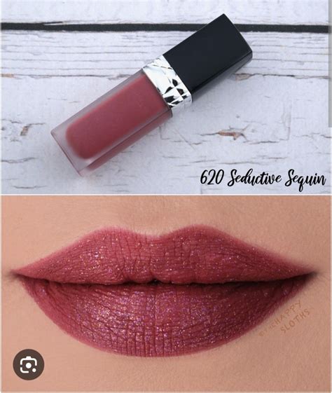 dior 620 liquid lipstick|sephora rouge Dior lipstick.